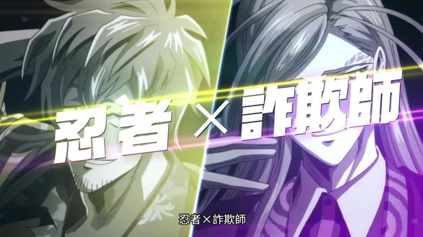 Switch游戏 -搭档任务:秘密搜查组 Buddy Mission BOND-百度网盘下载插图2-小白游戏网 Switch游戏 -搭档任务:秘密搜查组 Buddy Mission BOND-百度网盘下载插图2-小白游戏网